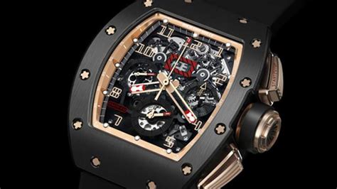 moeldoko richard mille|Mengulik Jam Tangan Mewah `Richard Mille` Milik .